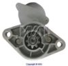 TOYOT 281002055371B Starter